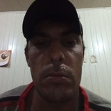Dluizcarlos0Gb from Curitibanos | Man | 23 years old | Libra