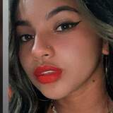 Leodcustontv from Ananindeua | Woman | 30 years old | Sagittarius