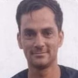 Alexiscanali7O from San Felix | Man | 37 years old | Sagittarius