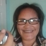 Lore from Mexicali | Woman | 49 years old | Libra