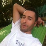 Mro from Annemasse | Man | 40 years old | Capricorn