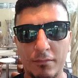 Felipe from Registro | Man | 44 years old | Aquarius
