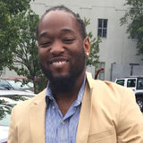 Showtime from Cullowhee | Man | 32 years old | Sagittarius