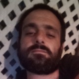 Pepea from Gulfport | Man | 36 years old | Pisces