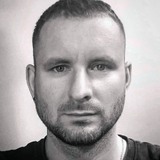 Kolololo19Sf from Szczecin | Man | 39 years old | Capricorn