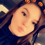 Shorty from Bessemer | Woman | 29 years old | Pisces