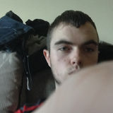Baaww from Letterkenny | Man | 40 years old | Capricorn