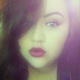 Alleyrenee from San Antonio | Woman | 31 years old | Gemini