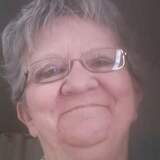 Cowboy from Fort Myers | Woman | 75 years old | Sagittarius