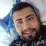 Pipesuareo8 from La Plata | Man | 30 years old | Capricorn