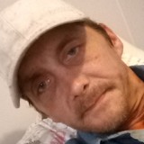 Traviswestmobo from Blacksburg | Man | 40 years old | Taurus