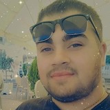 Xhulio from Korce | Man | 25 years old | Virgo