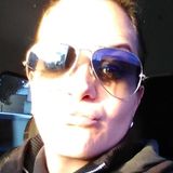 Tay from Sao Jose dos Pinhais | Woman | 37 years old | Sagittarius
