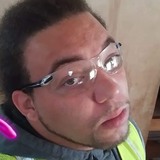Hotshotajmatil from Bay City | Man | 33 years old | Gemini