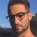 Jmalin08Ay from Radom | Man | 39 years old | Libra