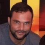 Cleverson from Ribeirao Preto | Man | 47 years old | Taurus