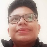 Garciaguzmanf7 from Ocosingo | Man | 24 years old | Sagittarius