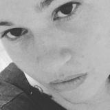 Garciaeliane from Gravatal | Woman | 40 years old | Gemini