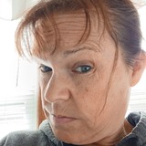 Stacitrukh from Lebanon | Woman | 52 years old | Gemini