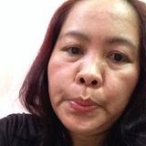 Sky from Jeddah | Woman | 45 years old | Capricorn