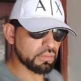 Jsanchez07Ay from Villa de Alvarez | Man | 34 years old | Sagittarius