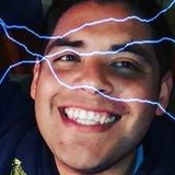 Facu from General Roca | Man | 36 years old | Aries