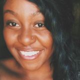 Mandy from Sacramento | Woman | 30 years old | Gemini