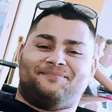 Adtechmalie from Luqa | Man | 32 years old | Taurus