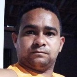 Binho from Itaberaba | Man | 34 years old | Cancer