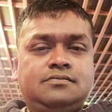 Adipkumarlx from Auckland | Man | 47 years old | Cancer