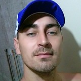 Marantunesril2 from Ilhota | Man | 39 years old | Sagittarius