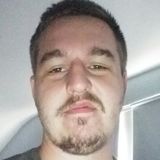 Sebass from North Tonawanda | Man | 29 years old | Leo