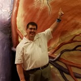 Russhulg from Ravenna | Man | 58 years old | Gemini