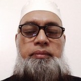 Ku18Gy from Montreal | Man | 70 years old | Aries