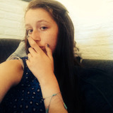 Amber from Rijkevorsel | Woman | 29 years old | Scorpio