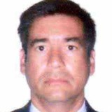 Causso4H from Puebla de Zaragoza | Man | 60 years old | Scorpio