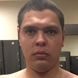 Chenrique from Alexandria | Man | 34 years old | Leo