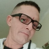 Isidrotoledalg from Hostalric | Man | 46 years old | Aquarius