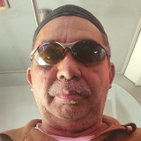 Fidelcastro2Ic from Torreón | Man | 61 years old | Taurus