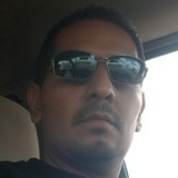 Efforca0D from Missouri City | Man | 47 years old | Virgo