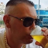Bobsysteul from Marsa Scala | Man | 49 years old | Libra