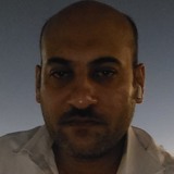 Ajmalhussainzd from Istanbul | Man | 42 years old | Gemini