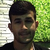Saymon from Sarandi | Man | 30 years old | Gemini