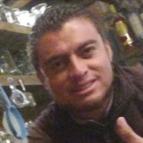 Dave from San Miguel de Allende | Man | 32 years old | Libra