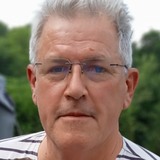 Pelletierreyvp from Louviers | Man | 61 years old | Taurus