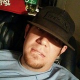 Gkp from Oakwood | Man | 35 years old | Virgo