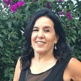 Bea from Querétaro | Woman | 59 years old | Leo
