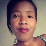 Rithielysant5L from Jacarei | Woman | 32 years old | Pisces