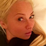 Mikroula from Warsaw | Woman | 43 years old | Pisces
