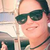 Marieke from Nuth | Woman | 37 years old | Taurus